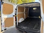 Ford Transit Custom 290 2.0 TDCI L2H1 Trend, EURO 6, AIRCO, Trekhaak, drie zitplaatsen, GOED ONDERHOUDEN!