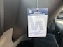Ford Transit Custom 290 2.0 TDCI L2H1 Trend, EURO 6, AIRCO, Trekhaak, drie zitplaatsen, GOED ONDERHOUDEN!