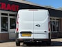 Ford Transit Custom 290 2.0 TDCI L2H1 Trend, EURO 6, AIRCO, Trekhaak, drie zitplaatsen, GOED ONDERHOUDEN!