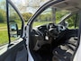 Ford Transit Custom 290 2.0 TDCI L2H1 Trend, EURO 6, AIRCO, Trekhaak, drie zitplaatsen, GOED ONDERHOUDEN!