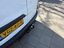 Ford Transit Custom 290 2.0 TDCI L2H1 Trend, EURO 6, AIRCO, Trekhaak, drie zitplaatsen, GOED ONDERHOUDEN!