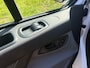 Ford Transit Custom 290 2.0 TDCI L2H1 Trend, EURO 6, AIRCO, Trekhaak, drie zitplaatsen, GOED ONDERHOUDEN!
