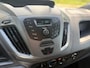 Ford Transit Custom 290 2.0 TDCI L2H1 Trend, EURO 6, AIRCO, Trekhaak, drie zitplaatsen, GOED ONDERHOUDEN!