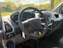 Ford Transit Custom 290 2.0 TDCI L2H1 Trend, EURO 6, AIRCO, Trekhaak, drie zitplaatsen, GOED ONDERHOUDEN!