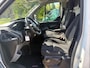 Ford Transit Custom 290 2.0 TDCI L2H1 Trend, EURO 6, AIRCO, Trekhaak, drie zitplaatsen, GOED ONDERHOUDEN!