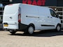 Ford Transit Custom 290 2.0 TDCI L2H1 Trend, EURO 6, AIRCO, Trekhaak, drie zitplaatsen, GOED ONDERHOUDEN!