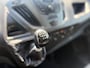 Ford Transit Custom 290 2.0 TDCI L2H1 Trend, EURO 6, AIRCO, Trekhaak, drie zitplaatsen, GOED ONDERHOUDEN!