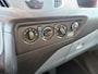 Ford Transit Custom 290 2.0 TDCI L2H1 Trend, EURO 6, AIRCO, Trekhaak, drie zitplaatsen, GOED ONDERHOUDEN!