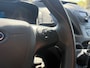 Ford Transit Custom 290 2.0 TDCI L2H1 Trend, EURO 6, AIRCO, Trekhaak, drie zitplaatsen, GOED ONDERHOUDEN!