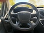 Ford Transit Custom 290 2.0 TDCI L2H1 Trend, EURO 6, AIRCO, Trekhaak, drie zitplaatsen, GOED ONDERHOUDEN!