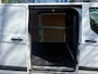 Ford Transit Custom 290 2.0 TDCI L2H1 Trend, EURO 6, AIRCO, Trekhaak, drie zitplaatsen, GOED ONDERHOUDEN!