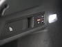 Audi Q6 e-tron S edition 83 kWh | S Line | B&O | luchtvering | panoramadak | trekhaak | 21"