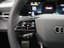 Audi Q6 e-tron S edition 83 kWh | S Line | B&O | luchtvering | panoramadak | trekhaak | 21"
