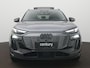 Audi Q6 e-tron S edition 83 kWh | S Line | B&O | luchtvering | panoramadak | trekhaak | 21"