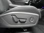 Audi Q6 e-tron S edition 83 kWh | S Line | B&O | luchtvering | panoramadak | trekhaak | 21"