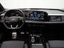 Audi Q6 e-tron S edition 83 kWh | S Line | B&O | luchtvering | panoramadak | trekhaak | 21"