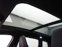 Audi Q6 e-tron S edition 83 kWh | S Line | B&O | luchtvering | panoramadak | trekhaak | 21"