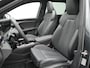 Audi Q6 e-tron S edition 83 kWh | S Line | B&O | luchtvering | panoramadak | trekhaak | 21"