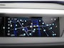 Audi Q6 e-tron S edition 83 kWh | S Line | B&O | luchtvering | panoramadak | trekhaak | 21"