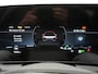Audi Q6 e-tron S edition 83 kWh | S Line | B&O | luchtvering | panoramadak | trekhaak | 21"