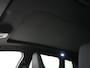 Audi Q6 e-tron S edition 83 kWh | S Line | B&O | luchtvering | panoramadak | trekhaak | 21"