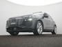 Audi Q6 e-tron S edition 83 kWh | S Line | B&O | luchtvering | panoramadak | trekhaak | 21"