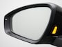 Audi Q6 e-tron S edition 83 kWh | S Line | B&O | luchtvering | panoramadak | trekhaak | 21"