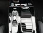Audi Q6 e-tron S edition 83 kWh | S Line | B&O | luchtvering | panoramadak | trekhaak | 21"