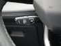 Audi Q6 e-tron S edition 83 kWh | S Line | B&O | luchtvering | panoramadak | trekhaak | 21"