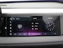 Audi Q6 e-tron S edition 83 kWh | S Line | B&O | luchtvering | panoramadak | trekhaak | 21"