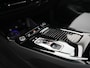Audi Q6 e-tron S edition 83 kWh | S Line | B&O | luchtvering | panoramadak | trekhaak | 21"