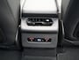 Audi Q6 e-tron S edition 83 kWh | S Line | B&O | luchtvering | panoramadak | trekhaak | 21"
