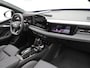 Audi Q6 e-tron S edition 83 kWh | S Line | B&O | luchtvering | panoramadak | trekhaak | 21"