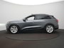 Audi Q6 e-tron S edition 83 kWh | S Line | B&O | luchtvering | panoramadak | trekhaak | 21"