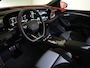 Audi Q6 e-tron S edition 83 kWh | S Line | B&O | luchtvering | panoramadak | trekhaak | 21"