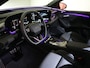 Audi Q6 e-tron S edition 83 kWh | S Line | B&O | luchtvering | panoramadak | trekhaak | 21"