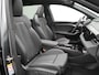 Audi Q6 e-tron S edition 83 kWh | S Line | B&O | luchtvering | panoramadak | trekhaak | 21"