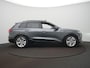 Audi Q6 e-tron S edition 83 kWh | S Line | B&O | luchtvering | panoramadak | trekhaak | 21"