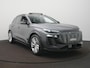 Audi Q6 e-tron S edition 83 kWh | S Line | B&O | luchtvering | panoramadak | trekhaak | 21"