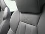 Audi Q6 e-tron S edition 83 kWh | S Line | B&O | luchtvering | panoramadak | trekhaak | 21"