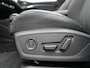 Audi Q6 e-tron S edition 83 kWh | S Line | B&O | luchtvering | panoramadak | trekhaak | 21"