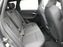 Audi Q6 e-tron S edition 83 kWh | S Line | B&O | luchtvering | panoramadak | trekhaak | 21"