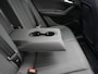 Audi Q6 e-tron S edition 83 kWh | S Line | B&O | luchtvering | panoramadak | trekhaak | 21"