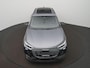 Audi Q6 e-tron S edition 83 kWh | S Line | B&O | luchtvering | panoramadak | trekhaak | 21"