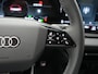 Audi Q6 e-tron S edition 83 kWh | S Line | B&O | luchtvering | panoramadak | trekhaak | 21"
