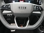 Audi Q6 e-tron S edition 83 kWh | S Line | B&O | luchtvering | panoramadak | trekhaak | 21"