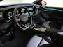 Audi Q6 e-tron S edition 83 kWh | S Line | B&O | luchtvering | panoramadak | trekhaak | 21"