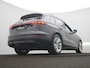 Audi Q6 e-tron S edition 83 kWh | S Line | B&O | luchtvering | panoramadak | trekhaak | 21"