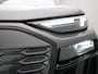 Audi Q6 e-tron S edition 83 kWh | S Line | B&O | luchtvering | panoramadak | trekhaak | 21"