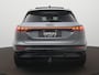 Audi Q6 e-tron S edition 83 kWh | S Line | B&O | luchtvering | panoramadak | trekhaak | 21"